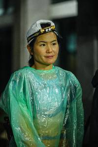 BIB: 
                            <button type="button" onclick="openModal(22309571)" class="btn btn-primary btn-sm float-right btn-popup" data-toggle="modal" data-target=".modal-high-quality">
                        <i class="fas fa-shopping-cart"></i> Add to Cart
                    </button>
                                            <button type="button" onclick="isThisMe(22309571, true)" class="btn btn-success btn-sm float-right btn-popup btn-isme hidden" data-toggle="tooltip" data-placement="bottom" title="นี่คือรูปของคุณใช่ไหม คลิกที่นี่เพื่อเอาเข้าอัลบั้ม">
                        <i class="fas fa-plus"></i> Add to album
                    </button>
                    <button type="button" onclick="isThisMe(22309571, false)" class="btn btn-warning btn-sm float-right btn-popup btn-isnotme hidden">
                        <i class="fas fa-ban"></i> Remove from album
                    </button>